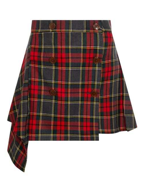  VIVIENNE WESTWOOD | 1F020005 W0176H203